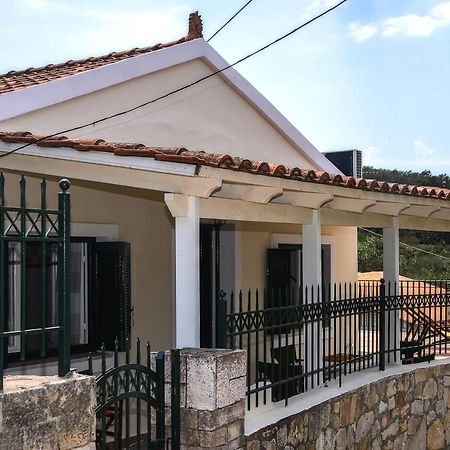 Tem House Gaios Exterior foto